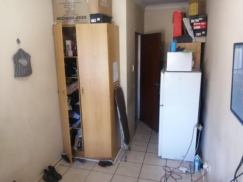 3 Bedroom Property for Sale in Bloemfontein Free State